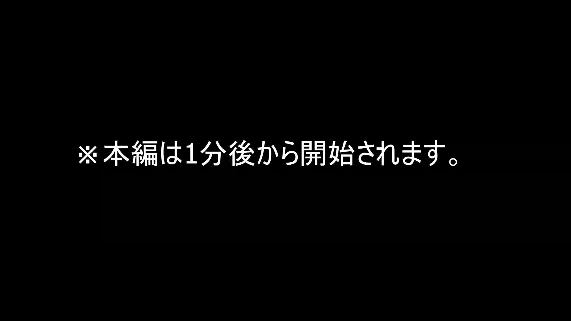 「小鹏奇葩行」尤尼按摩美女全裸无码上阵，呻吟不断高潮迭起..._2024-12-04_025022